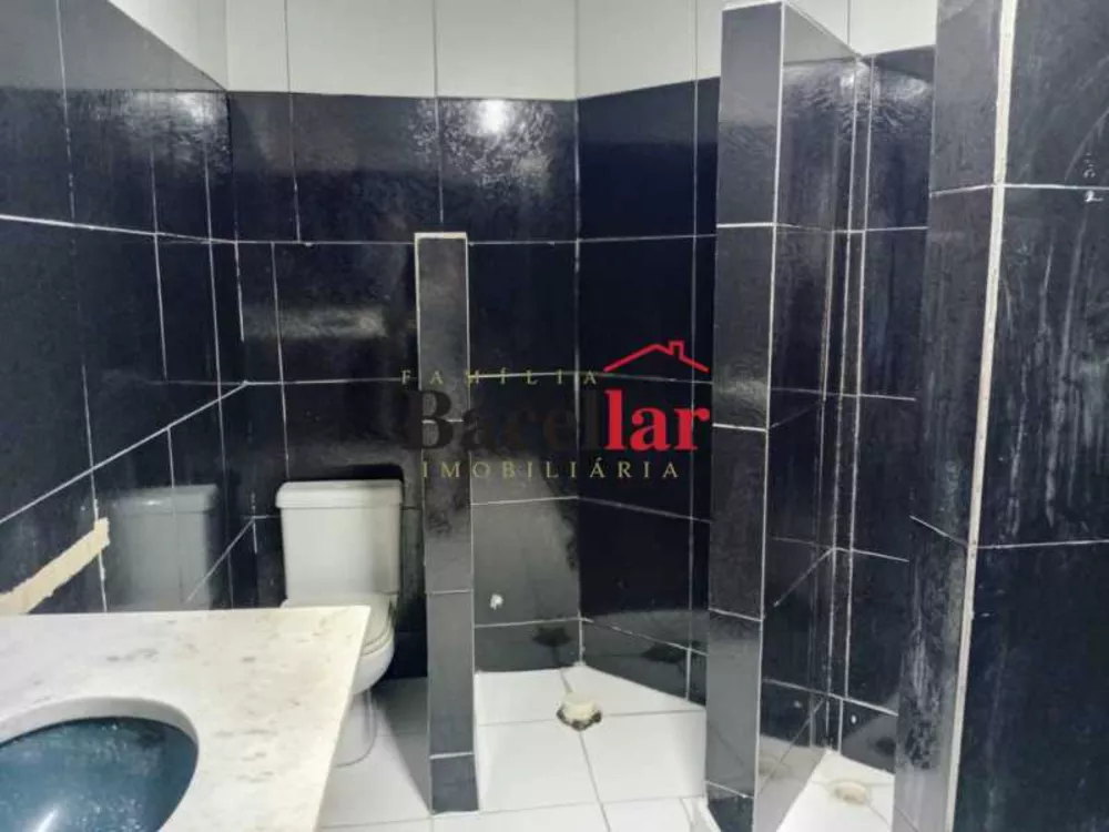 Casa, 5 quartos, 102 m² - Foto 13