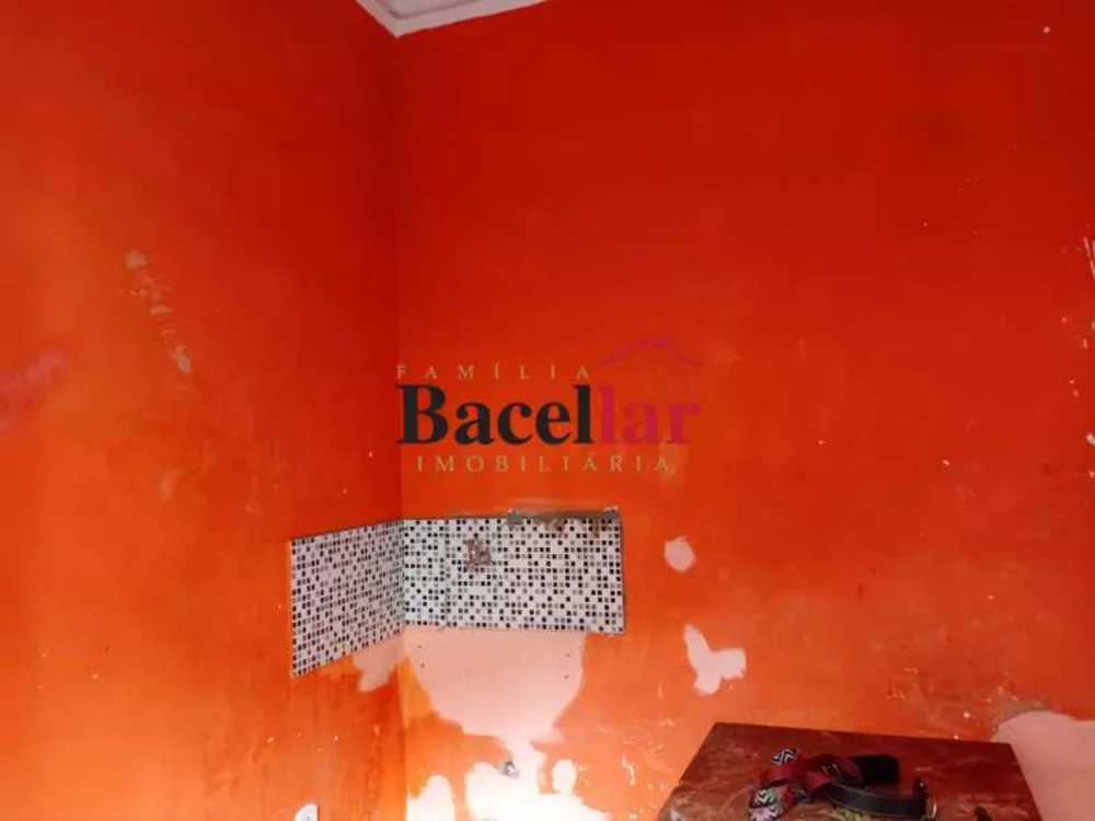 Casa, 5 quartos, 102 m² - Foto 16