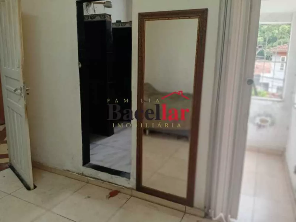 Casa, 5 quartos, 102 m² - Foto 24