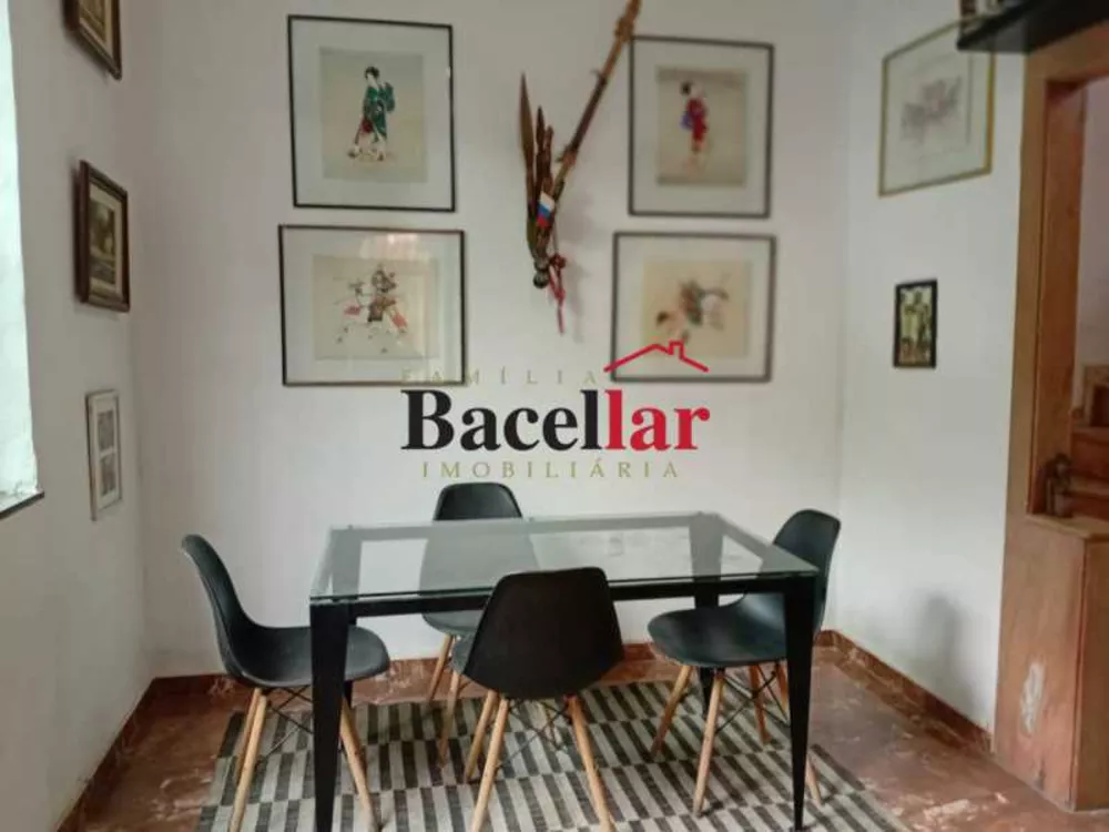 Casa, 5 quartos, 102 m² - Foto 7