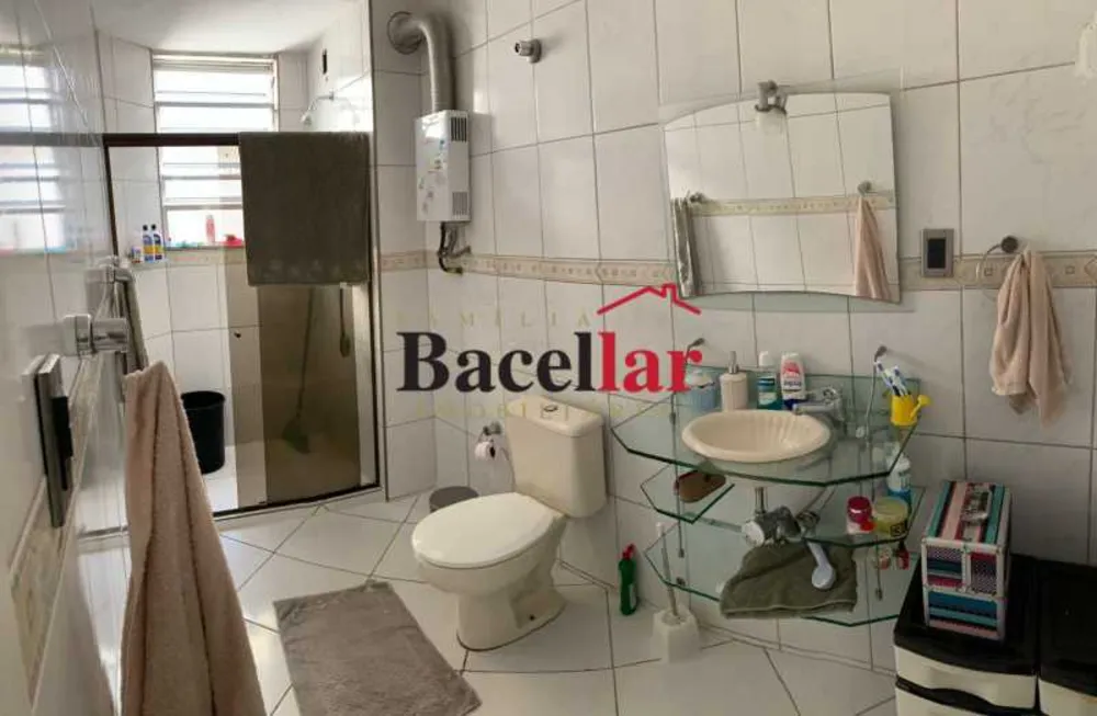 Apartamento, 3 quartos, 88 m² - Foto 22