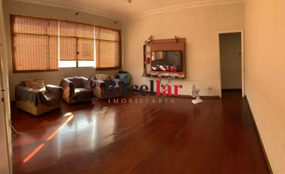 Apartamento, 3 quartos, 88 m² - Foto 18