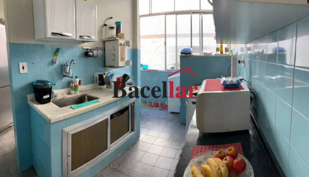 Apartamento, 3 quartos, 88 m² - Foto 7