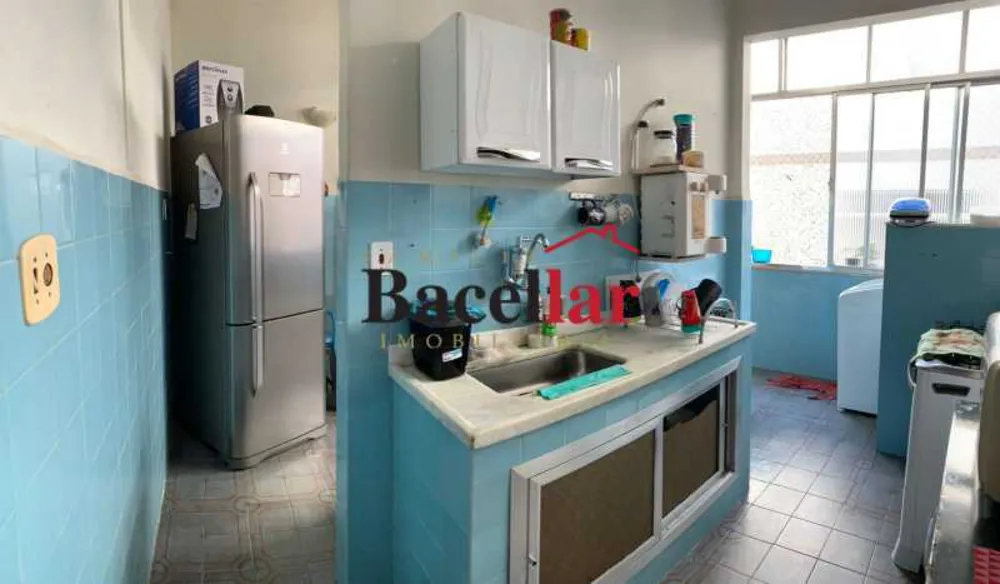 Apartamento, 3 quartos, 88 m² - Foto 14