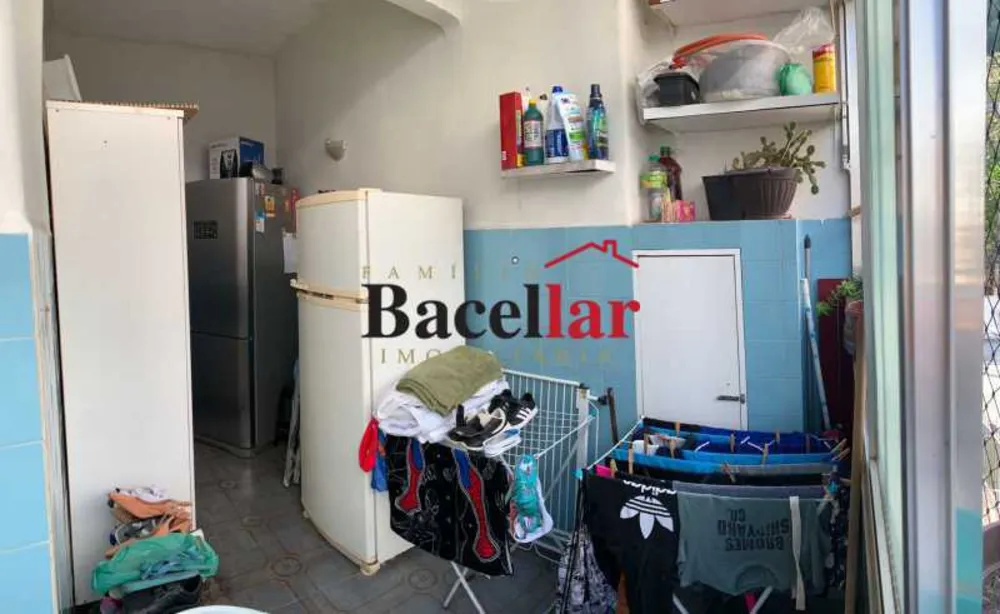 Apartamento, 3 quartos, 88 m² - Foto 9