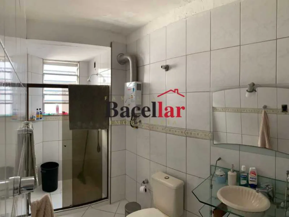 Apartamento, 3 quartos, 88 m² - Foto 20