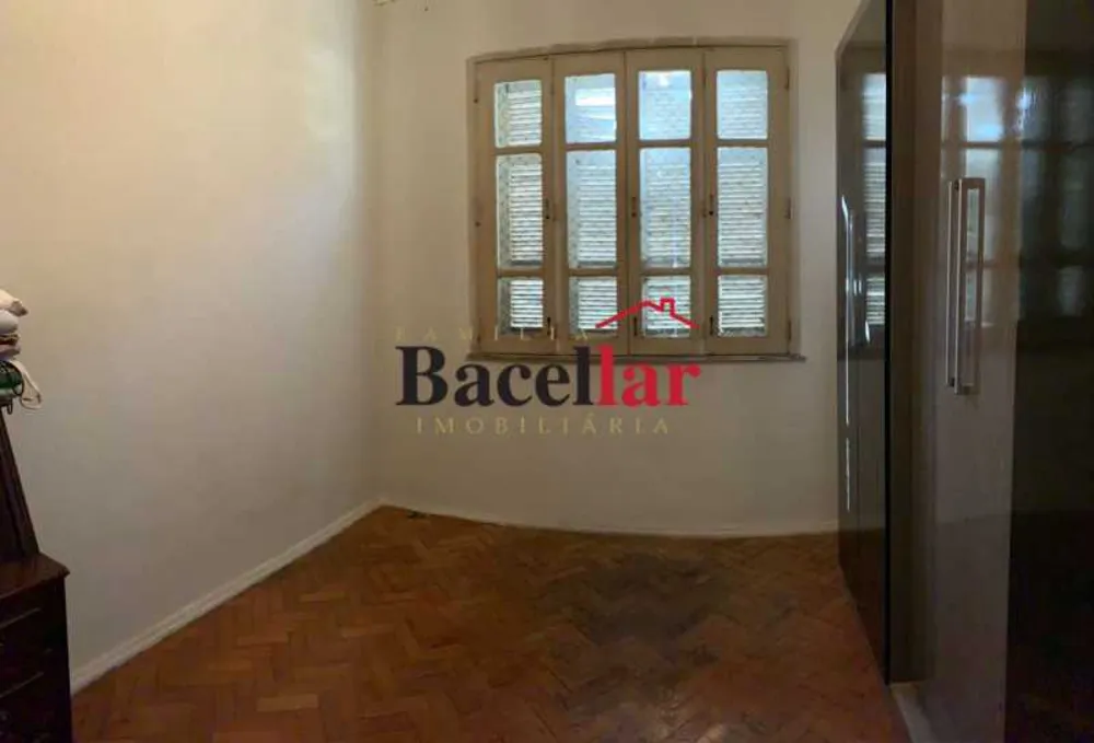 Apartamento, 3 quartos, 88 m² - Foto 5