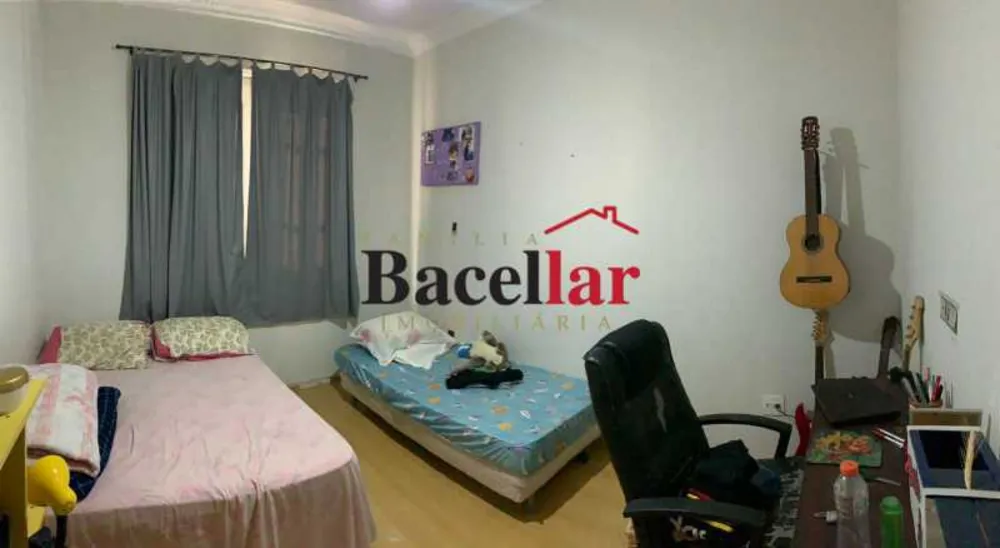 Apartamento, 3 quartos, 88 m² - Foto 16