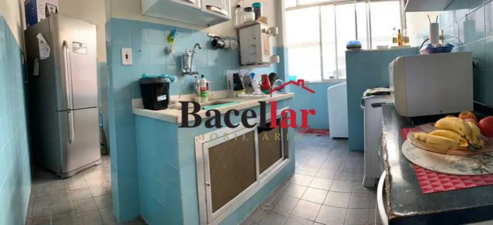 Apartamento, 3 quartos, 88 m² - Foto 6