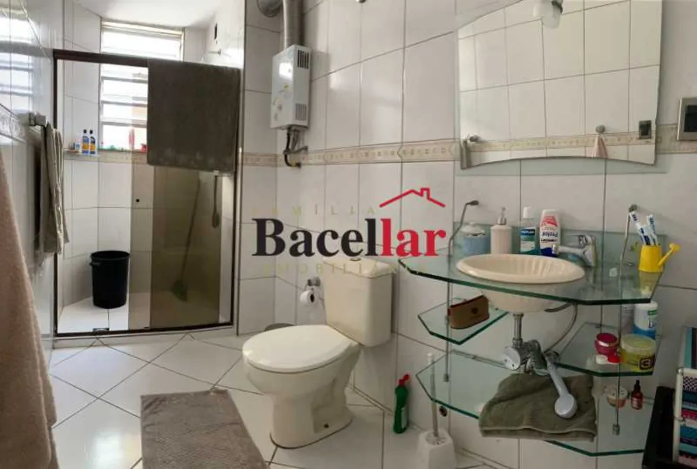 Apartamento, 3 quartos, 88 m² - Foto 2