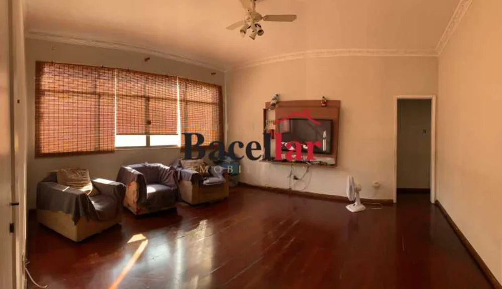 Apartamento, 3 quartos, 88 m² - Foto 1