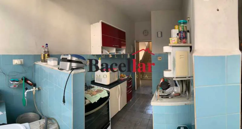 Apartamento, 3 quartos, 88 m² - Foto 12