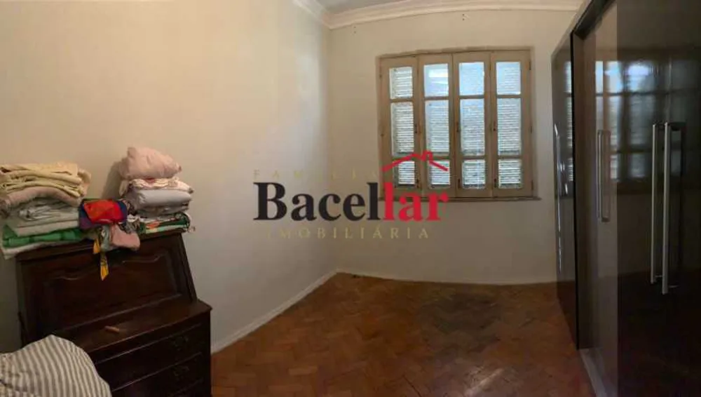 Apartamento, 3 quartos, 88 m² - Foto 10