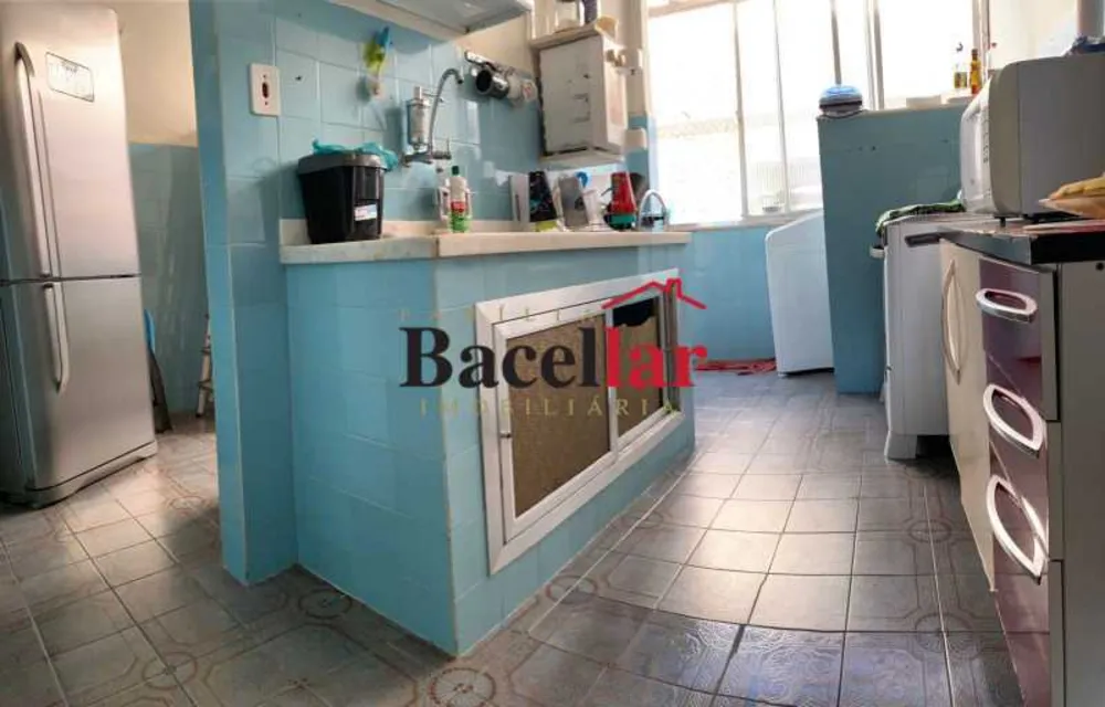 Apartamento, 3 quartos, 88 m² - Foto 21