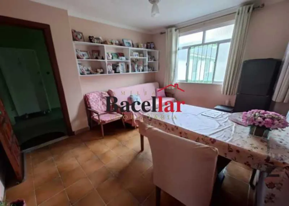 Apartamento, 2 quartos, 45 m² - Foto 17