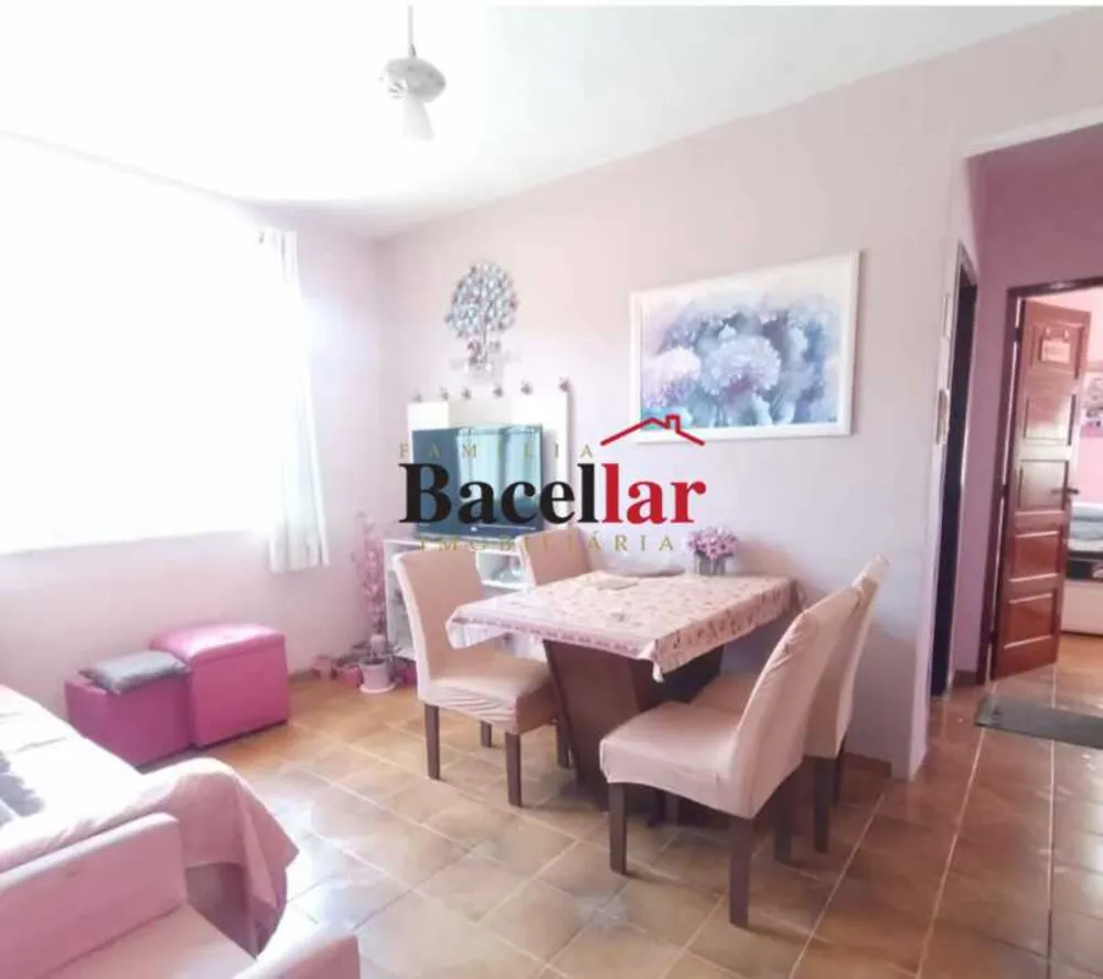 Apartamento, 2 quartos, 45 m² - Foto 21