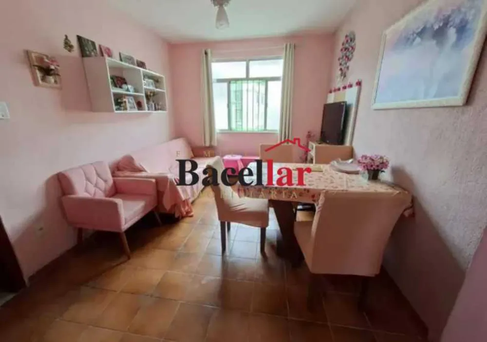 Apartamento, 2 quartos, 45 m² - Foto 14