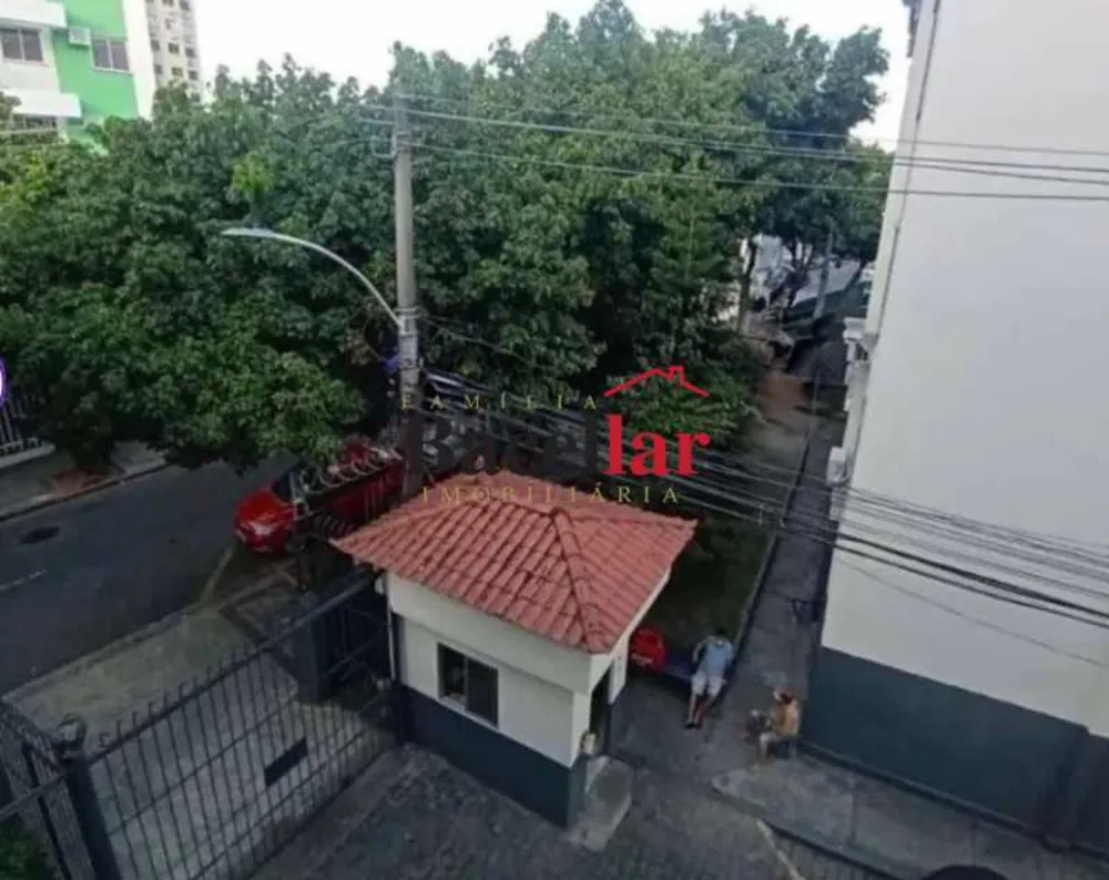 Apartamento, 2 quartos, 45 m² - Foto 24