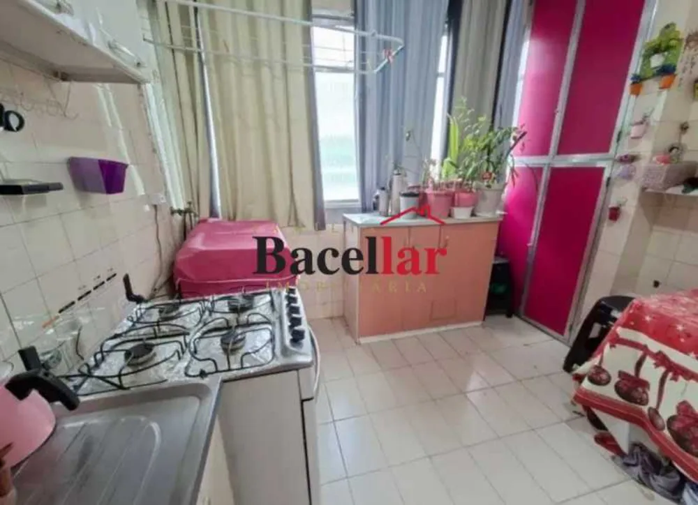 Apartamento, 2 quartos, 45 m² - Foto 23