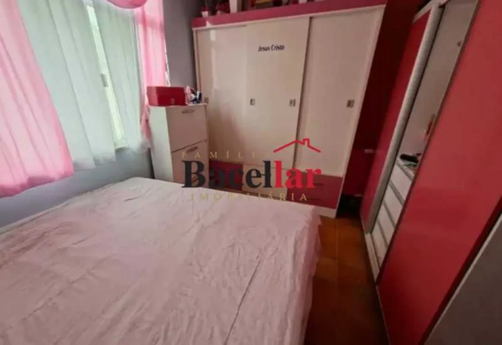 Apartamento, 2 quartos, 45 m² - Foto 16