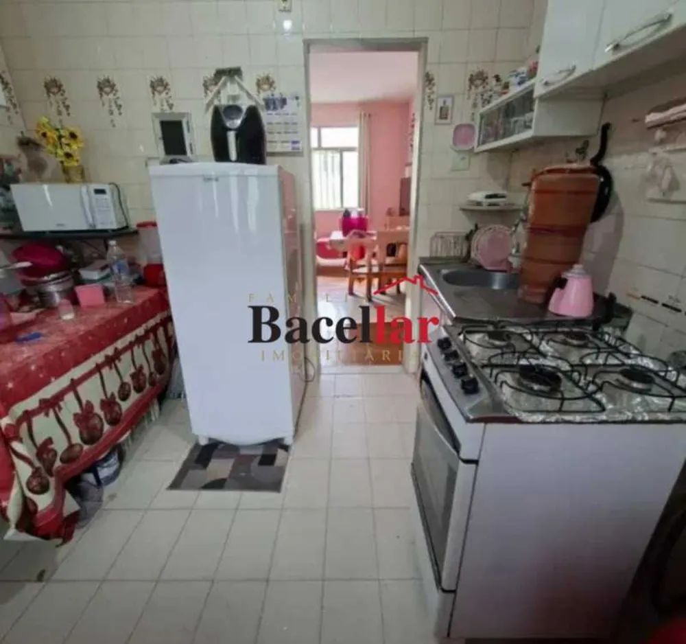 Apartamento, 2 quartos, 45 m² - Foto 18