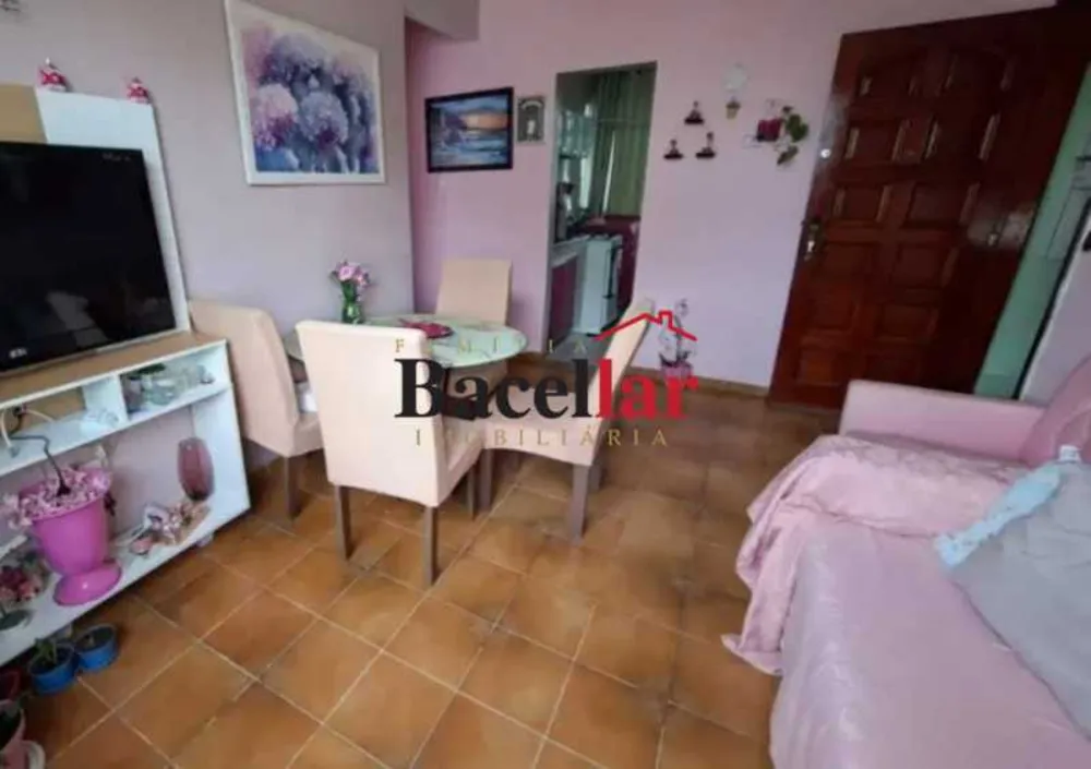 Apartamento, 2 quartos, 45 m² - Foto 13