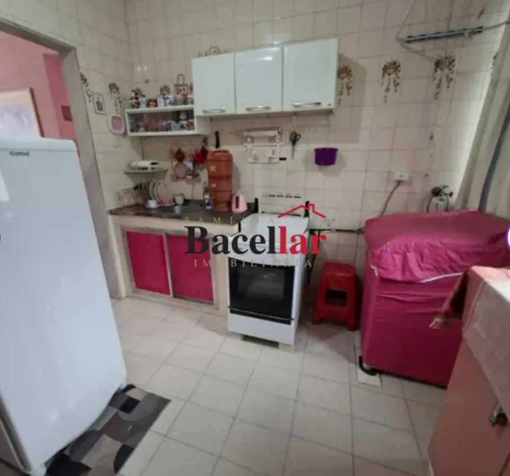 Apartamento, 2 quartos, 45 m² - Foto 19