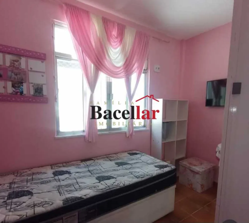 Apartamento, 2 quartos, 45 m² - Foto 4