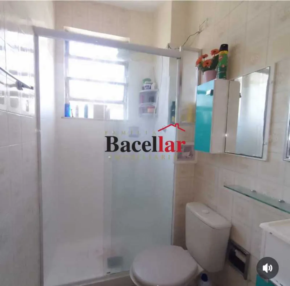Apartamento, 2 quartos, 45 m² - Foto 22