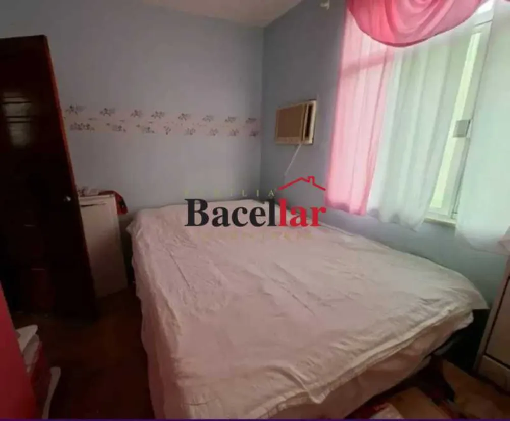 Apartamento, 2 quartos, 45 m² - Foto 9