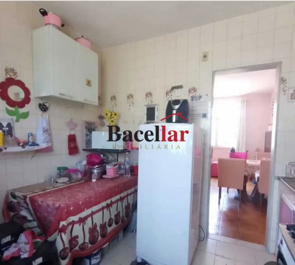 Apartamento, 2 quartos, 45 m² - Foto 10