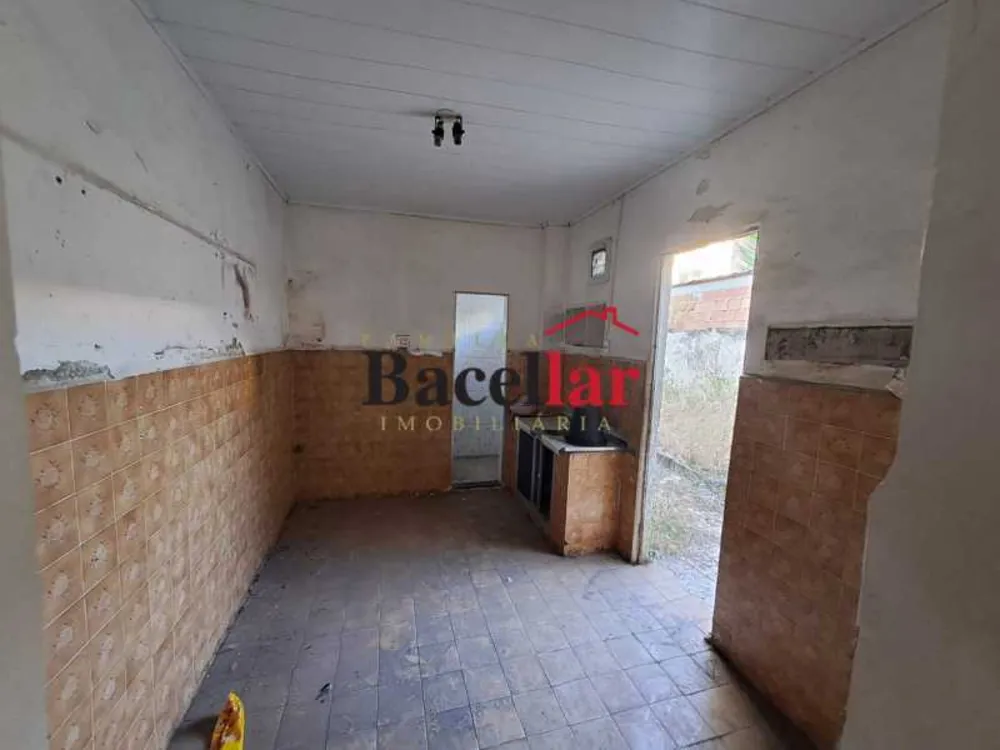 Casa, 3 quartos, 87 m² - Foto 9