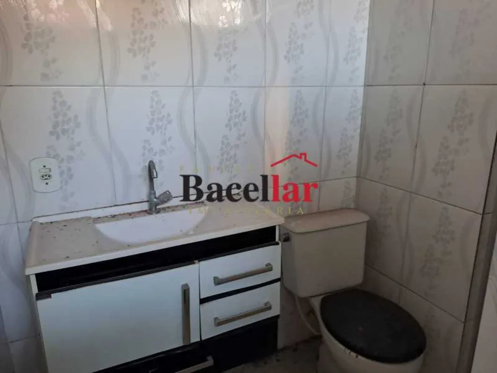 Casa, 3 quartos, 87 m² - Foto 14