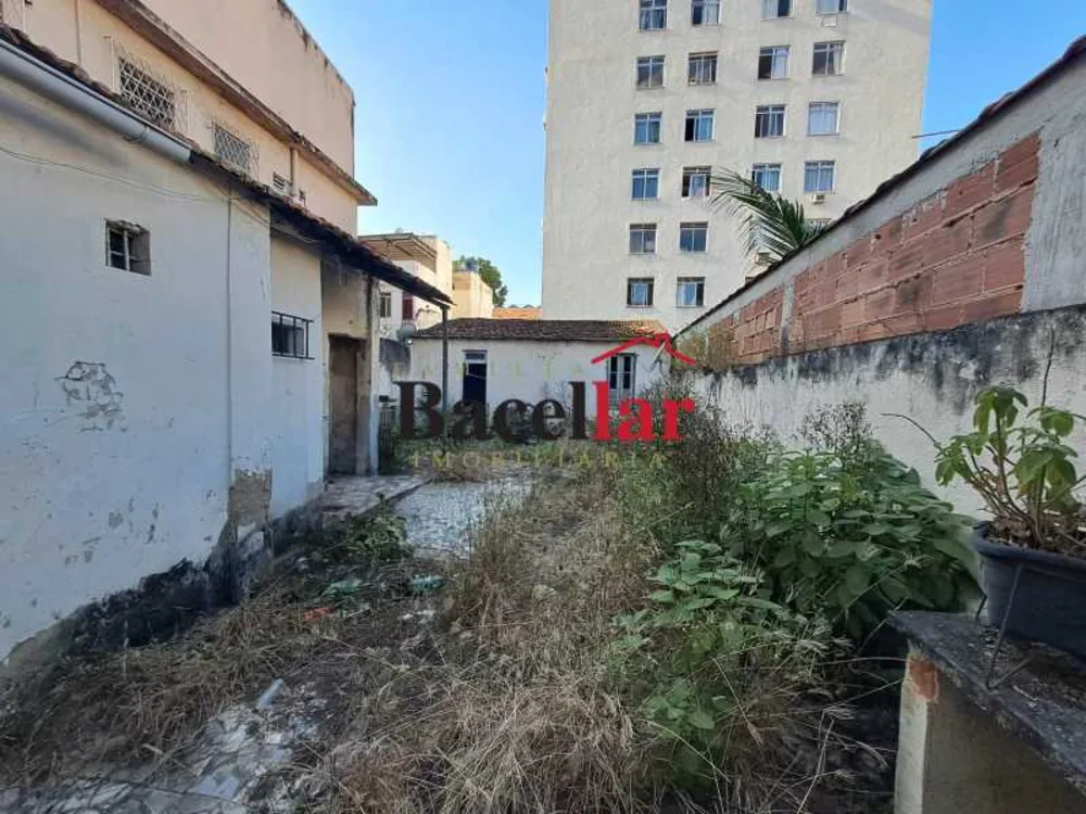 Casa, 3 quartos, 87 m² - Foto 19
