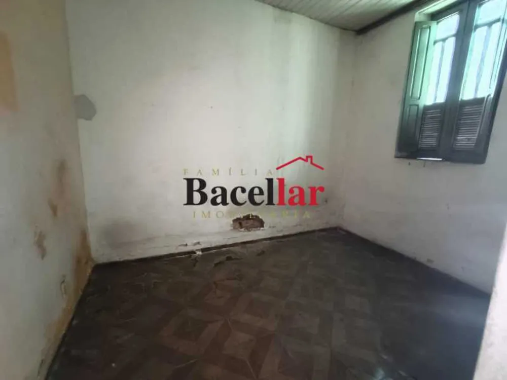 Casa, 3 quartos, 87 m² - Foto 4