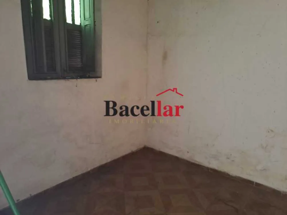 Casa, 3 quartos, 87 m² - Foto 5