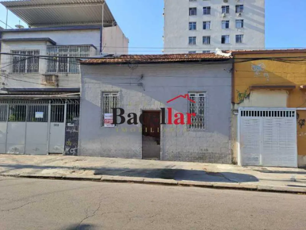 Casa, 3 quartos, 87 m² - Foto 2