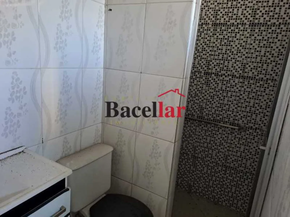 Casa, 3 quartos, 87 m² - Foto 17