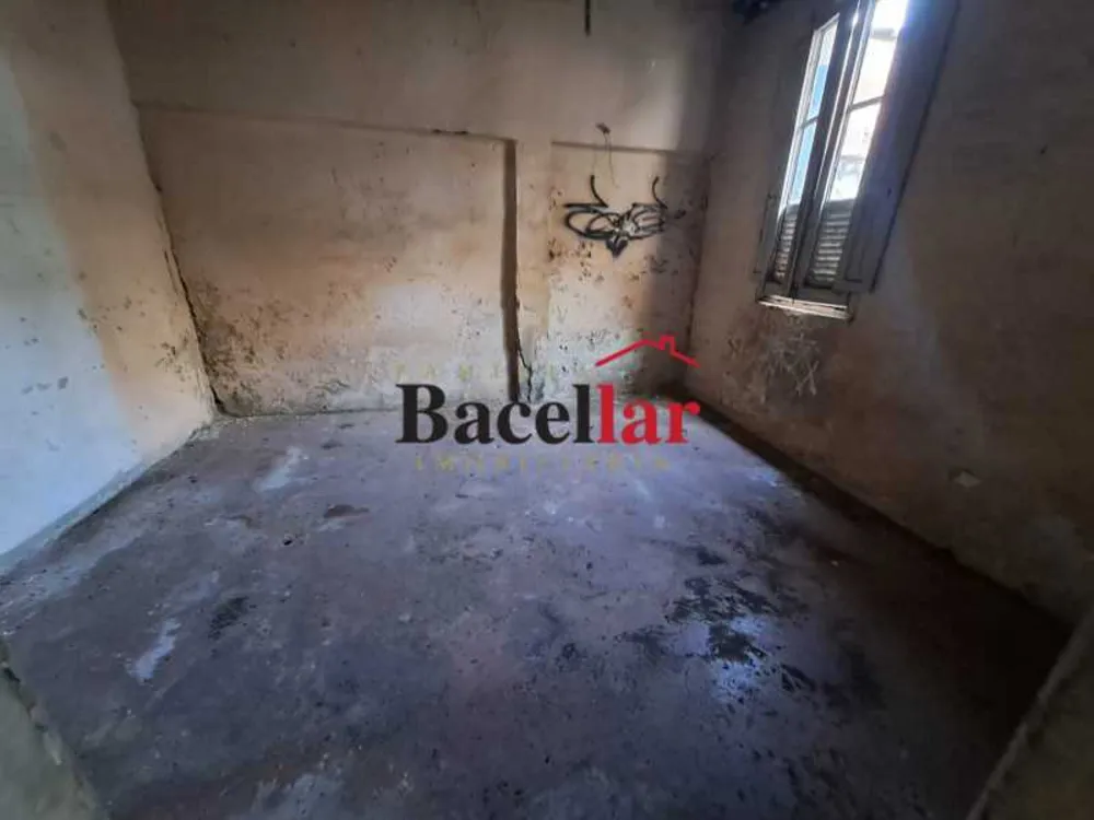 Casa, 3 quartos, 87 m² - Foto 23