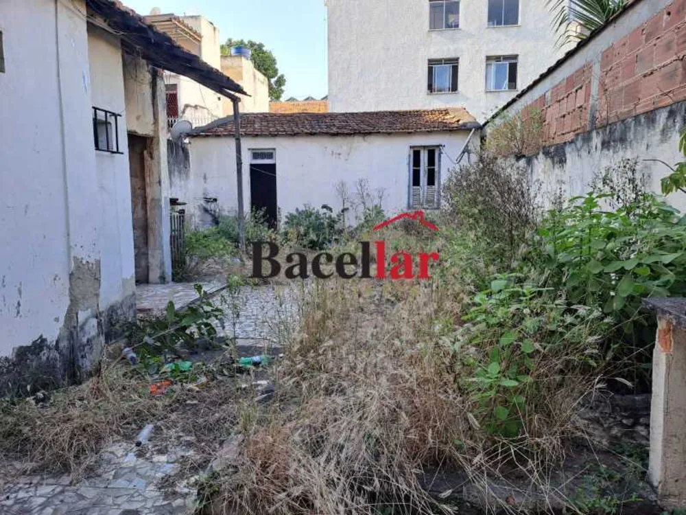 Casa, 3 quartos, 87 m² - Foto 20