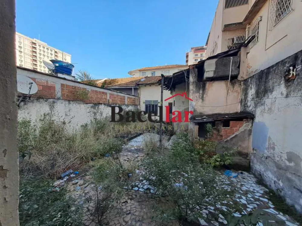 Casa, 3 quartos, 87 m² - Foto 18