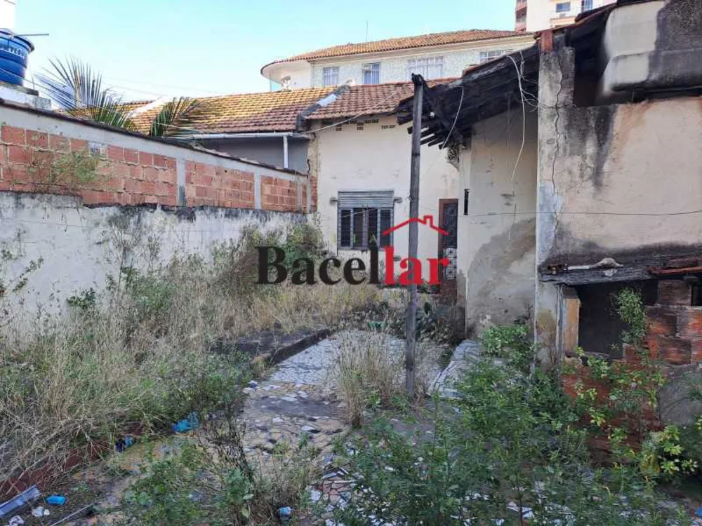 Casa, 3 quartos, 87 m² - Foto 21
