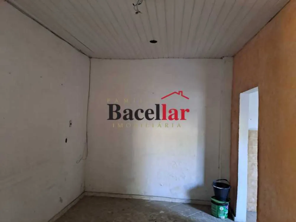 Casa, 3 quartos, 87 m² - Foto 13
