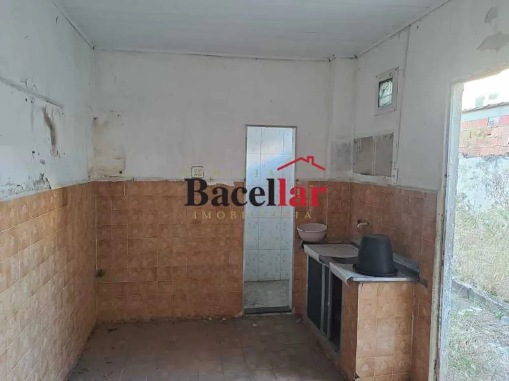 Casa, 3 quartos, 87 m² - Foto 10