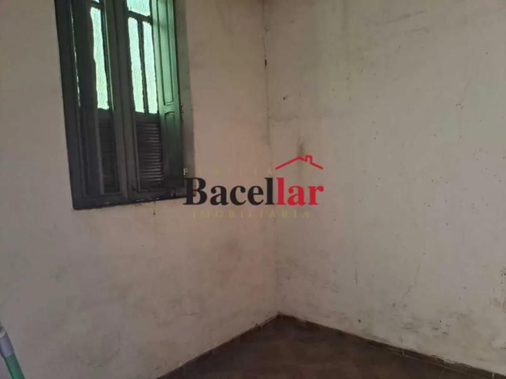 Casa, 3 quartos, 87 m² - Foto 8