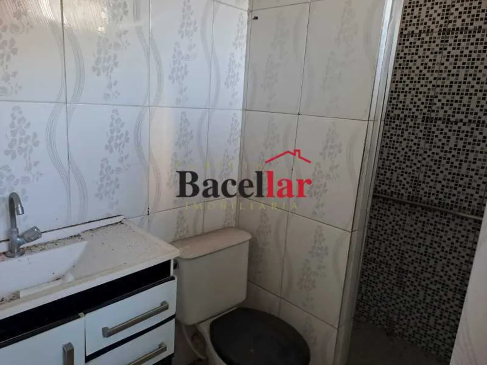 Casa, 3 quartos, 87 m² - Foto 15