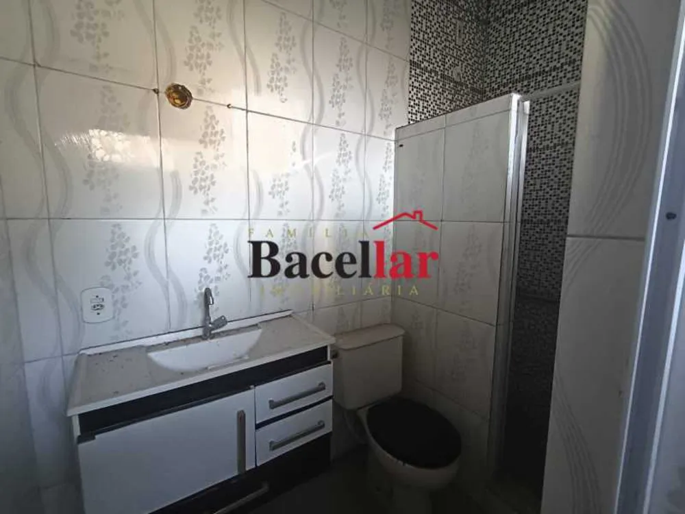 Casa, 3 quartos, 87 m² - Foto 16