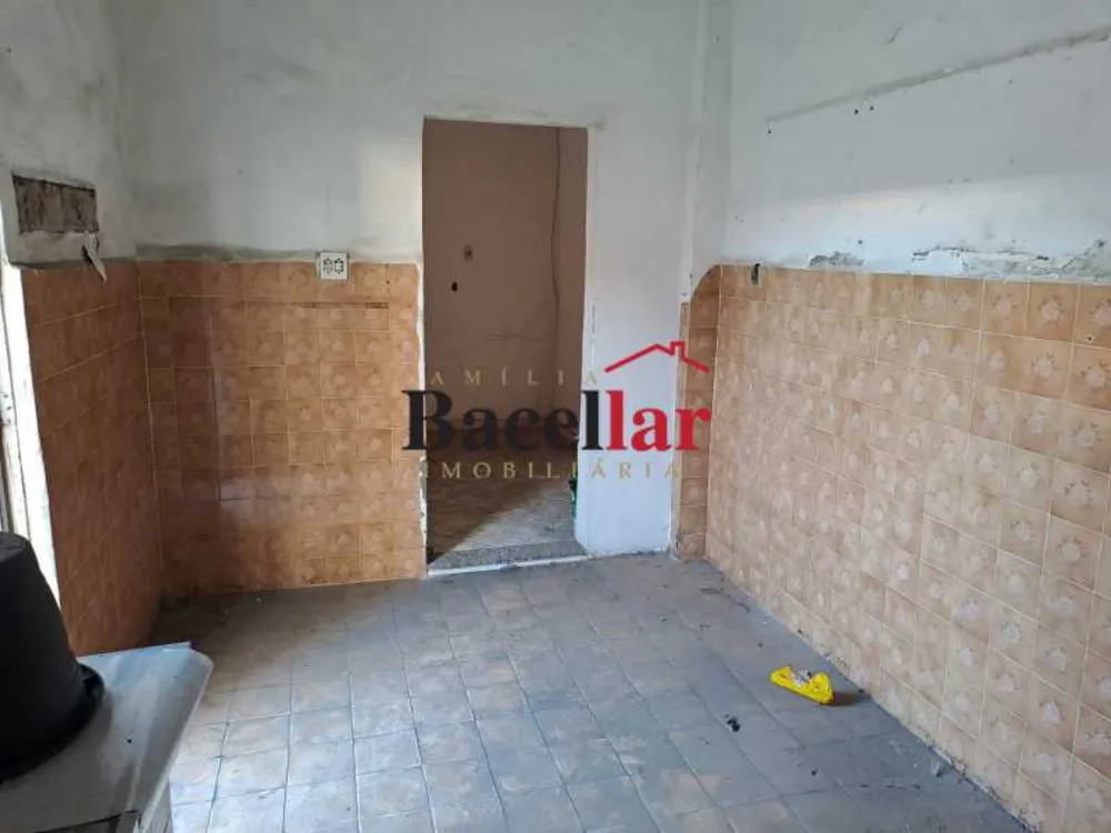 Casa, 3 quartos, 87 m² - Foto 12