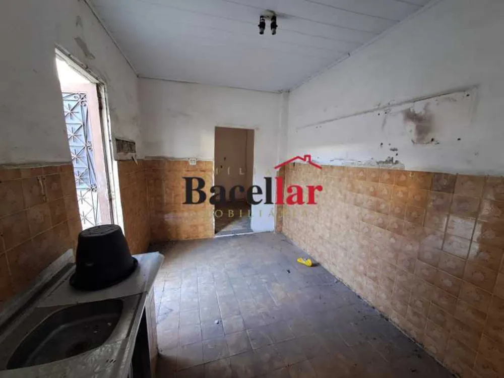 Casa, 3 quartos, 87 m² - Foto 11