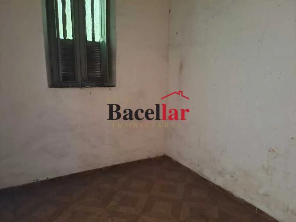 Casa, 3 quartos, 87 m² - Foto 6